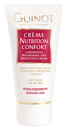 Hranjiva krema Nutrition Confort