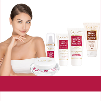 Linija za hidrataciju