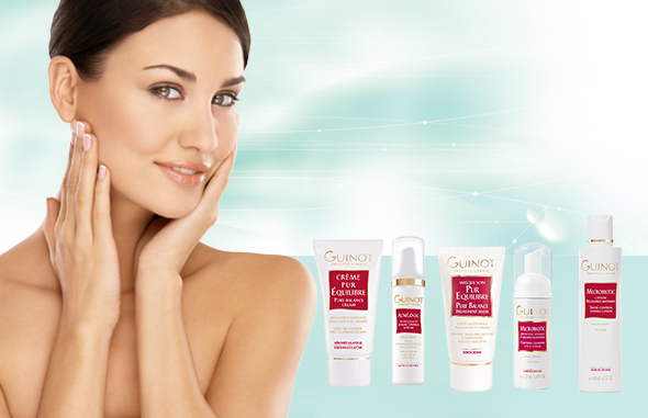 Kreme za područje oko očiju