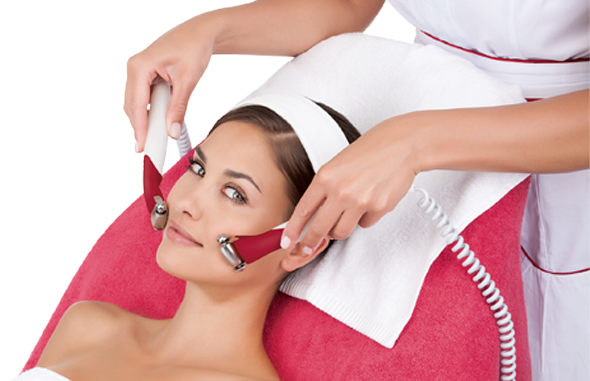 Guinot tretman koji briše godine s lica