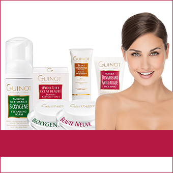 Kreme s voćnim kiselinama za obnavljanje kože