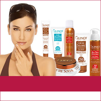 Kreme za pomlađivanje područja oko očiju