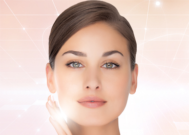 Beaute Neuve - tretman s voćnim kiselinama za obnavljanje kože