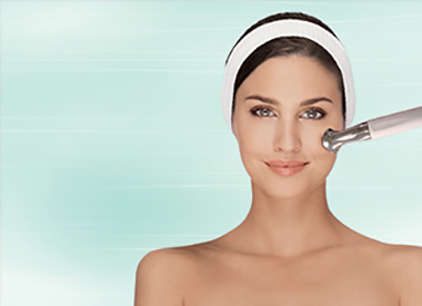 Hydraclean - Guinot tretman čišćenja kože lica