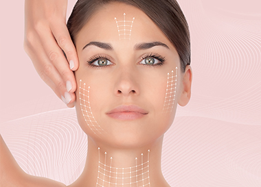 Liftosome - tretman učvršćivanja i zatezanja kože