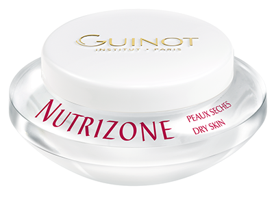 Hranjiva krema za lice