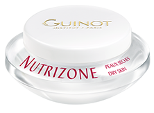 Hranjiva krema za lice