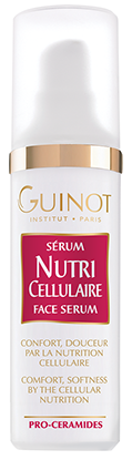 Hranjivi serum Nutri Cellulaire