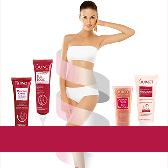 Kreme za pomlađivanje područja oko očiju